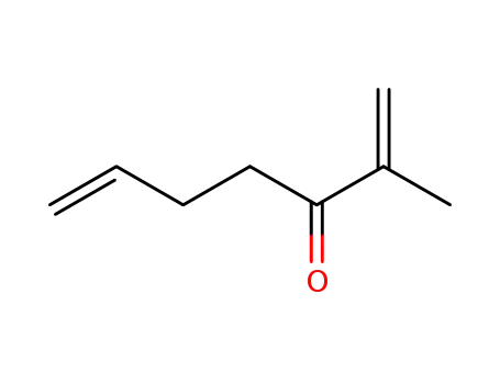 61737-83-5 Structure