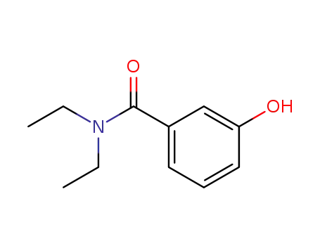 15789-04-5 Structure