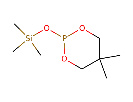 110907-85-2 Structure