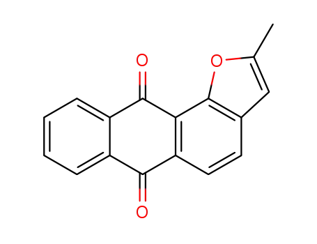 80034-90-8 Structure