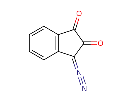 147688-73-1 Structure