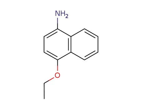 69798-31-8 Structure