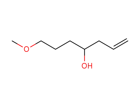 1238320-08-5 Structure