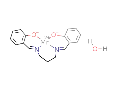 58770-12-0 Structure