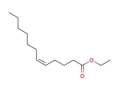 87028-10-2 Structure