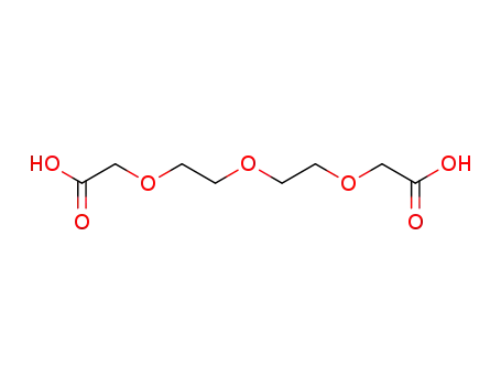 13887-98-4 Structure