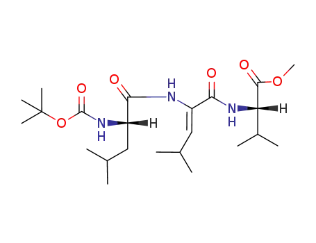 193069-44-2 Structure