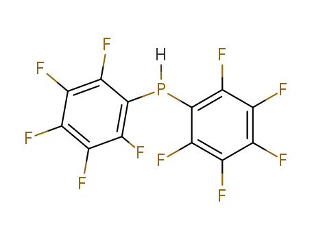 13917-54-9 Structure