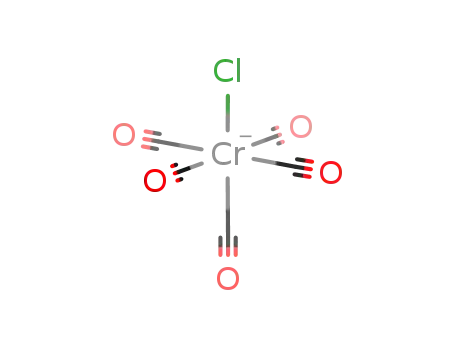 14911-56-9 Structure