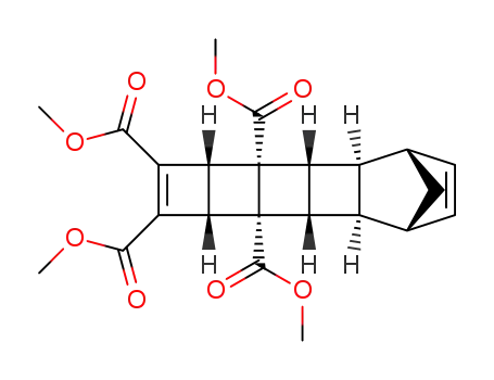 139887-14-2