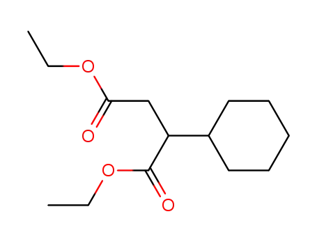 75354-08-4 Structure