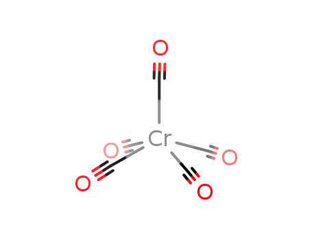 26319-33-5 Structure