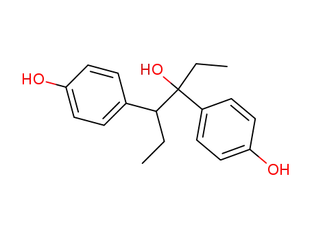 7504-83-8 Structure