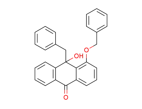 1224695-76-4 Structure