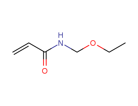 2-Propenamide,N-(ethoxymethyl)-