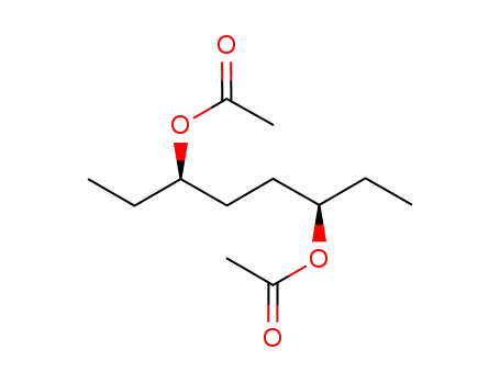 1170249-03-2 Structure