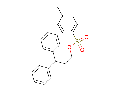 Lercanidipine Related Compound 1