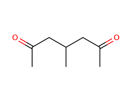 4-Methylheptane-2,6-dione