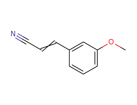 28446-69-7 Structure