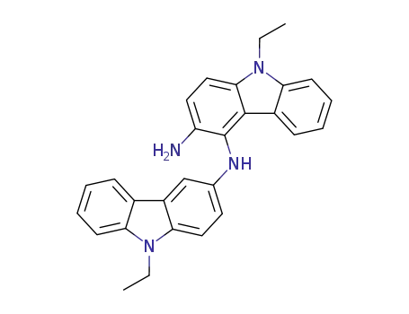 185011-61-4 Structure