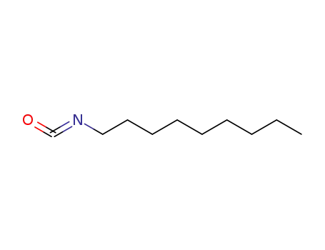 4184-73-0 Structure