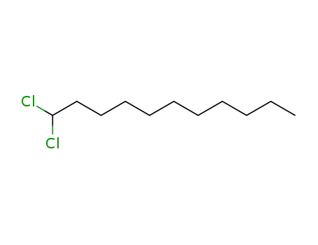 822-01-5 Structure