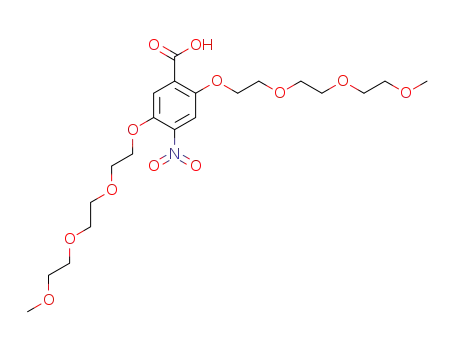 1447497-20-2 Structure