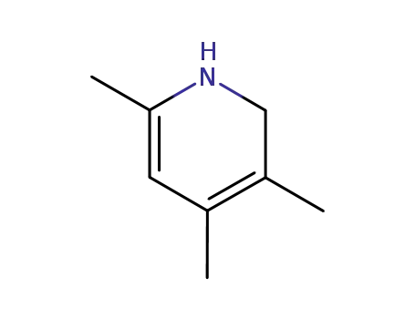 100859-71-0 Structure