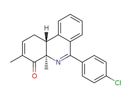 119887-30-8 Structure