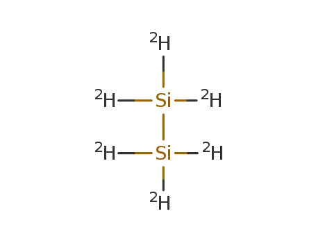 disilane-d6