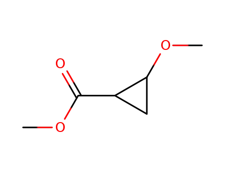 99848-36-9 Structure