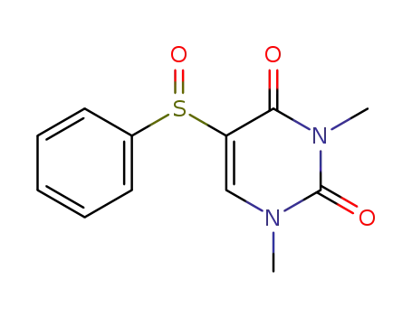 247220-10-6 Structure