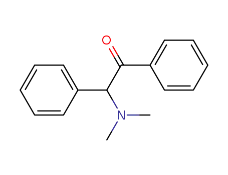 36713-33-4 Structure