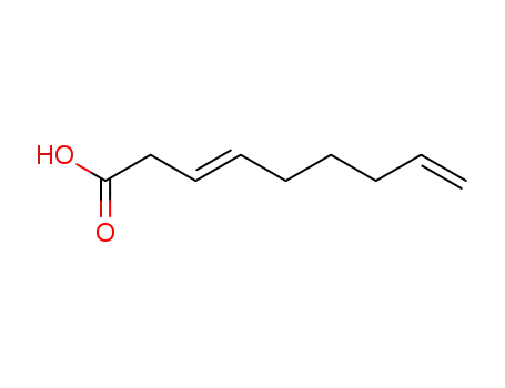 39200-19-6 Structure