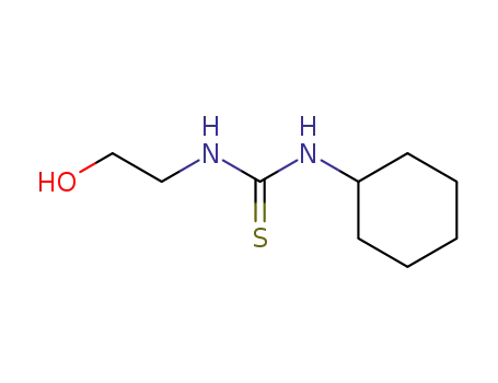 81467-07-4 Structure