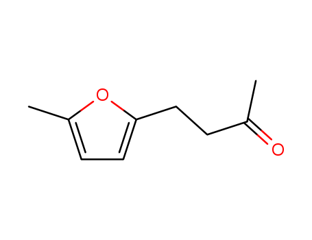 4-(5-methyl-2-oxazolyl)Piperidine
