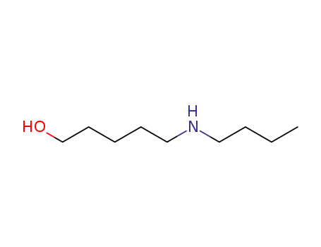Molecular Structure of 6946-96-9 (2-(4-methoxyphenoxy)-N-{4-[5-(1-methylethyl)-1,3-benzoxazol-2-yl]phenyl}acetamide)