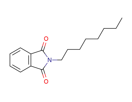 59333-62-9 Structure