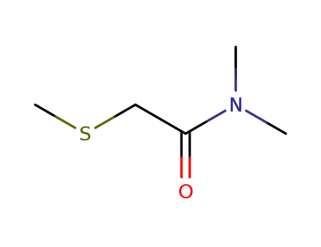 62384-04-7 Structure