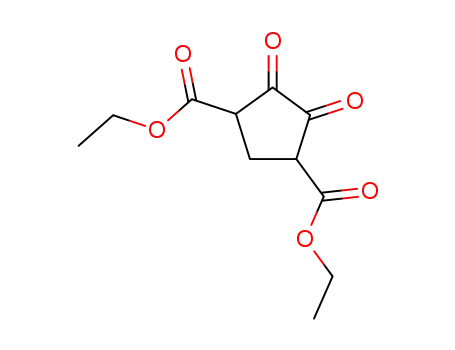 10088-87-6 Structure