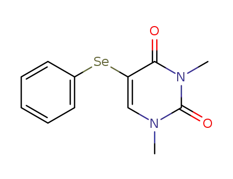 135067-69-5 Structure