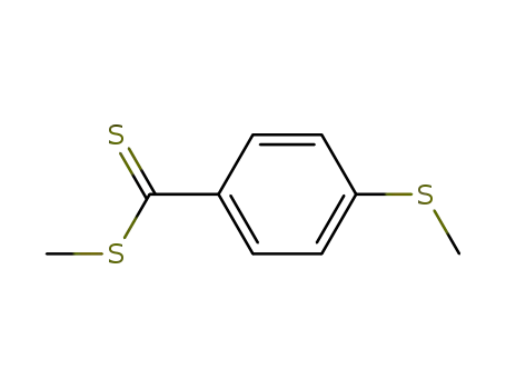 5969-48-2 Structure