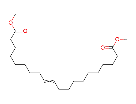 C<sub>22</sub>H<sub>40</sub>O<sub>4</sub>