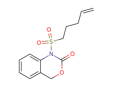 182145-52-4 Structure