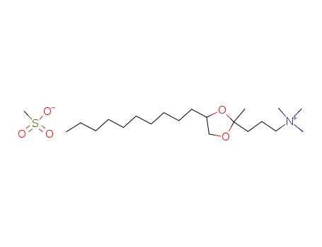 93503-38-9 Structure