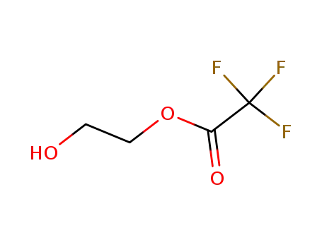 667-32-3 Structure