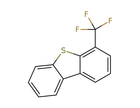 1332926-34-7
