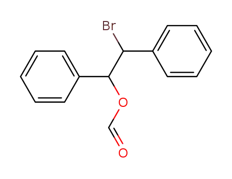 134510-09-1