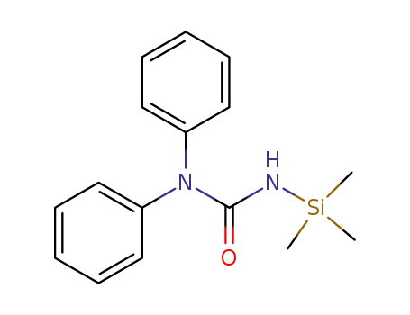 20160-25-2 Structure