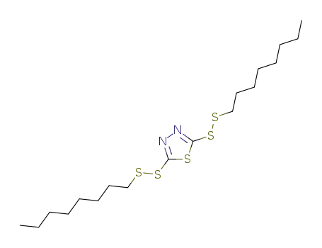 13539-13-4 Structure